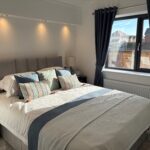 Bedroom 2b