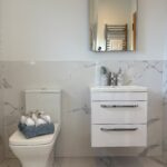 Ensuite 1