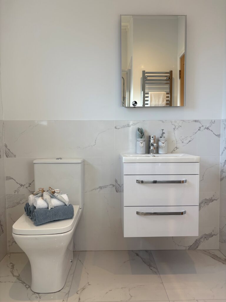 Ensuite 1