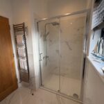 Ensuite 2