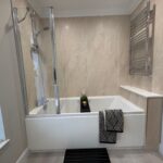 H Bathroom 2