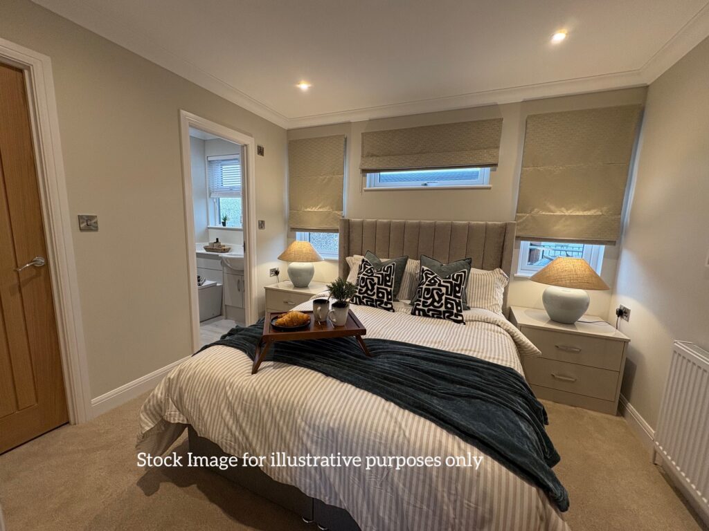 H Bedroom 1 a