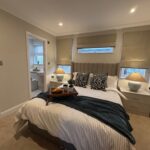 H Bedroom 1 a
