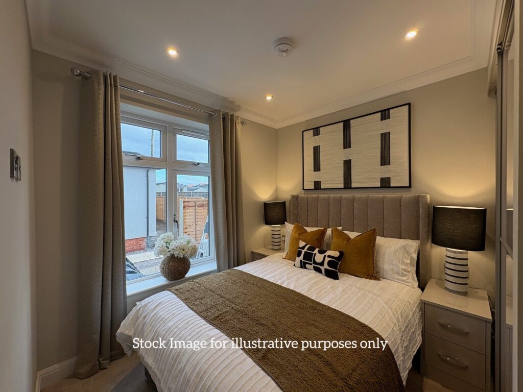 H Bedroom 2 a