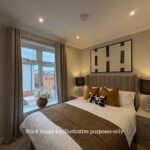 H Bedroom 2 a