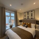 H Bedroom 2 a