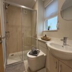 H Ensuite 1
