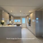H Kitchen 1