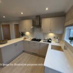 H Kitchen 2