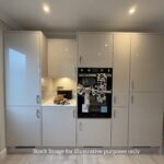 H Kitchen 3