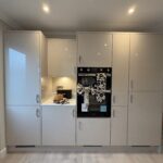 H Kitchen 3