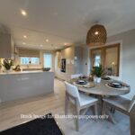 H Kitchen Dining 1