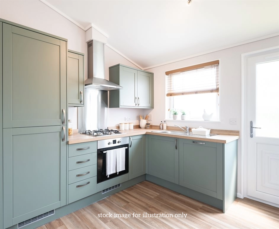 Kitchen 2