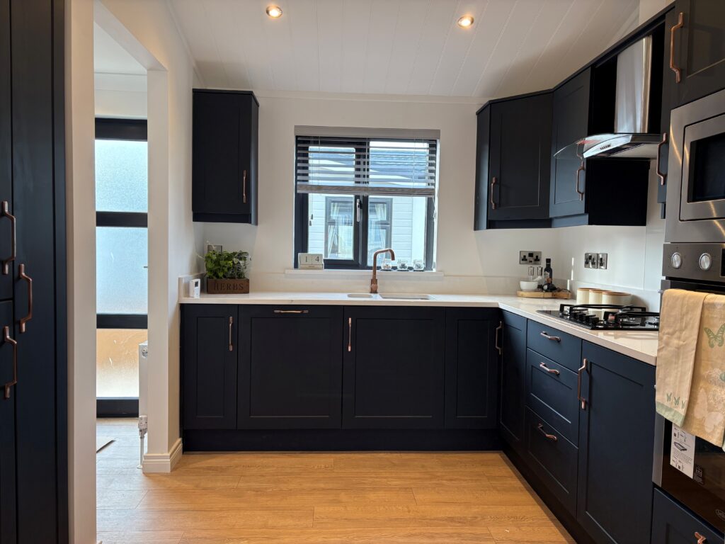 Kitchen 3