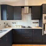 Kitchen 4