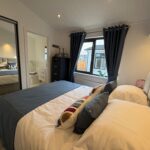 M Bedroom 1
