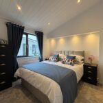 M Bedroom 2