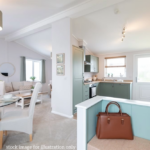 Open Plan