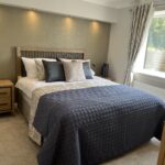 Bed 1b