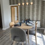 Dining 1