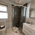 Ensuite 2