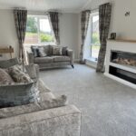 Lounge 1