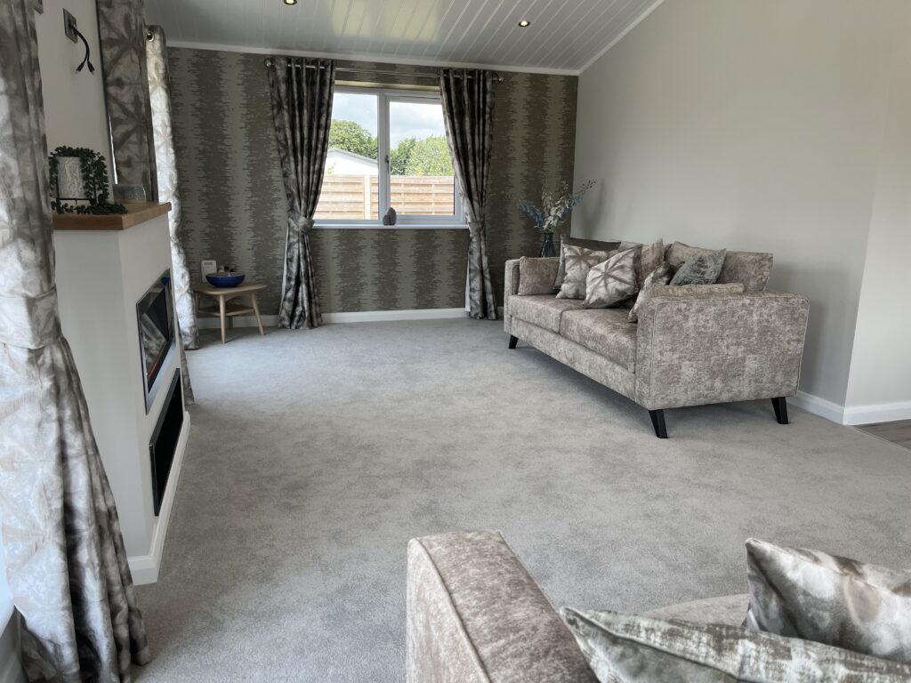 Lounge 2
