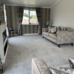 Lounge 2