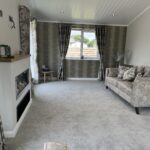Lounge 3