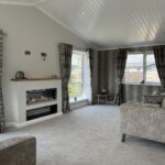 Lounge 4