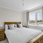 Bed 2a