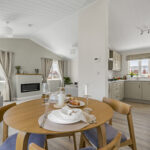 Dining 1