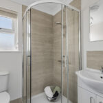 Ensuite 1