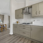 Kitchen Diner 1