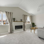 Lounge 2