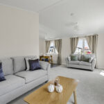 Lounge 4