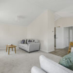 Lounge 5
